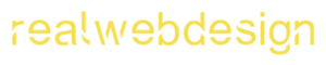 realwebdesign logo